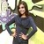:icon36936lupitagm: