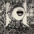 :icon369802976:
