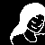 :icon369arashi963: