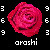 :icon369Arashi963: