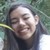 :icon369dreamergirl: