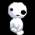 :icon369naruto: