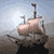 :icon36beans: