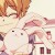 :icon36bones: