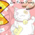 :icon36cents: