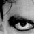 :icon36degrees: