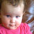 :icon36doubled: