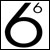 :icon36pixels: