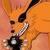 :icon36sasunaru10:
