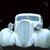 :icon36stude: