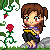 :icon3706xmossclawx3706: