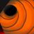 :icon3706xmossclawx3706: