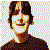 :icon370wii: