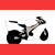 :icon37173: