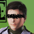 :icon372rick: