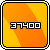 :icon37400: