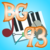 :icon37517998: