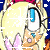 :icon375688870: