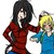 :icon3765diamond: