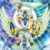 :icon377pk773:
