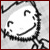 :icon378:
