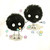 :icon37buttons: