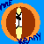 :icon37kenny: