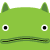 :icon37m0: