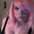 :icon37minutes: