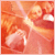 :icon37pence: