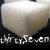 :icon37sugarcubes: