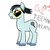 :icon3814aang:
