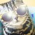 :icon3827715: