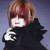 :icon382lmc-no-otaku: