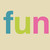:icon383123527: