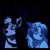 :icon383908954:
