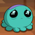 :icon384sprites: