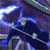 :icon385animelover: