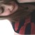 :icon3878rick: