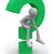 :icon3883: