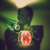 :icon389: