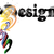 :icon3895design: