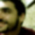 :icon38pajaros: