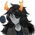 :icon38shadow38: