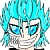 :icon38th-Sayounara: