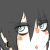 :icon3912: