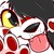 :icon39126: