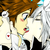 :icon39126: