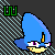 :icon393: