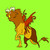 :icon394vikingpinkiepie: